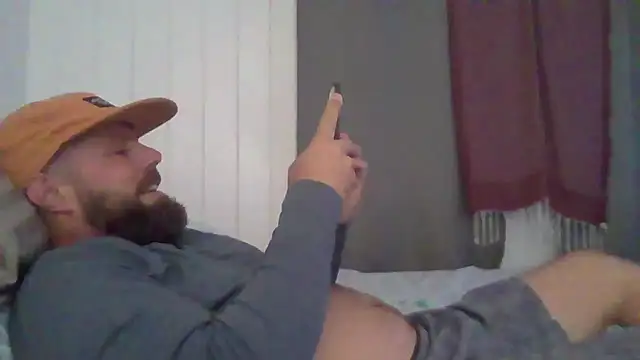 Snapshot of inoutinoutinout chatting on January 2025 04:27:02 AM inoutinoutinout online show from January 2025 04:27:02 AM