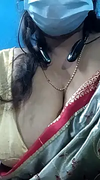 Snapshot of Sexy_Mona_Bhabhi chatting on December 2024 10:45:02 AM Sexy Mona Bhabhi online show from December 2024 10:45:02 AM