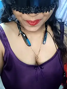 Snapshot of Sexy_Mona_Bhabhi chatting on January 2025 09:30:02 AM Sexy Mona Bhabhi online show from January 2025 09:30:02 AM
