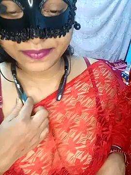 Snapshot of Sexy_Mona_Bhabhi chatting on January 2025 05:39:01 PM Sexy Mona Bhabhi online show from January 2025 05:39:01 PM