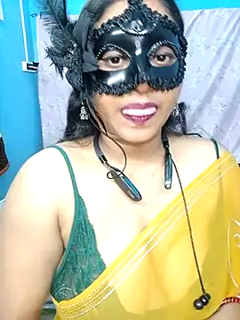 Snapshot of Sexy_Mona_Bhabhi chatting on February 2025 05:50:02 PM Sexy Mona Bhabhi online show from February 2025 05:50:02 PM
