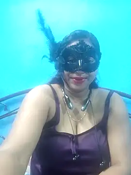 Snapshot of Sexy_Mona_Bhabhi chatting on March 2025 06:11:01 PM Sexy Mona Bhabhi online show from March 2025 06:11:01 PM