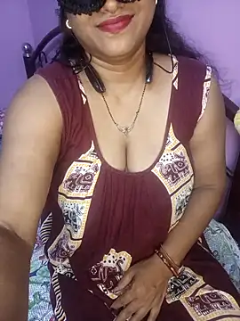 Snapshot of Sexy_Mona_Bhabhi chatting on September 2025 05:46:01 PM Sexy Mona Bhabhi online show from September 2025 05:46:01 PM