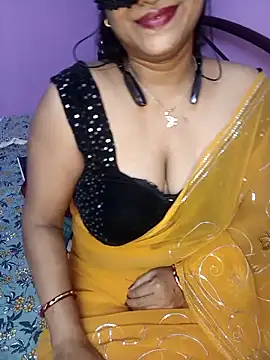 Snapshot of Sexy_Mona_Bhabhi chatting on October 2025 05:21:01 PM Sexy Mona Bhabhi online show from October 2025 05:21:01 PM