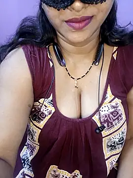 Snapshot of Sexy_Mona_Bhabhi chatting on January 2026 06:12:02 PM Sexy Mona Bhabhi online show from January 2026 06:12:02 PM
