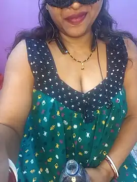 Snapshot of Sexy_Mona_Bhabhi chatting on February 2026 06:24:02 PM Sexy Mona Bhabhi online show from February 2026 06:24:02 PM