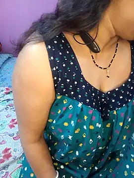 Snapshot of Sexy_Mona_Bhabhi chatting on February 2026 06:22:02 PM Sexy Mona Bhabhi online show from February 2026 06:22:02 PM