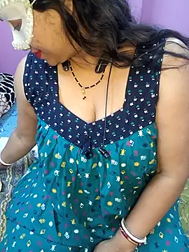Snapshot of Sexy_Mona_Bhabhi chatting on February 2026 06:36:02 PM Sexy Mona Bhabhi online show from February 2026 06:36:02 PM