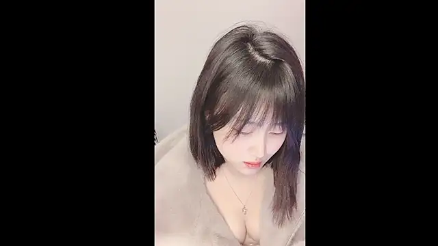 ffccvjsexx online show from December 2024 11:39:02 AM