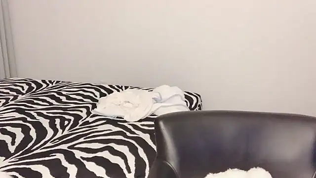 Snapshot of ffccvjsexx chatting on January 2025 01:32:02 PM ffccvjsexx online show from January 2025 01:32:02 PM