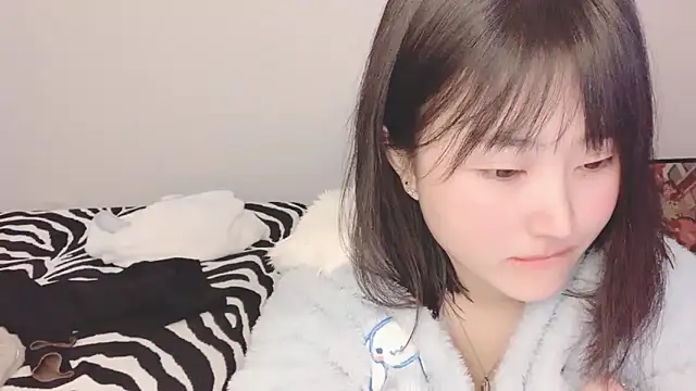 Snapshot of ffccvjsexx chatting on January 2025 09:08:01 AM ffccvjsexx online show from January 2025 09:08:01 AM