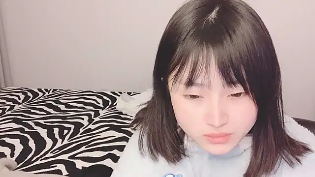 ffccvjsexx online show from January 2025 12:12:02 PM