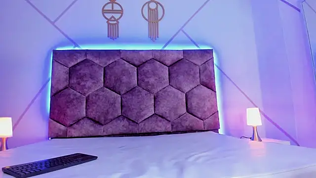 Snapshot of aggy_castel chatting on January 2025 12:28:01 AM aggy castel online show from January 2025 12:28:01 AM