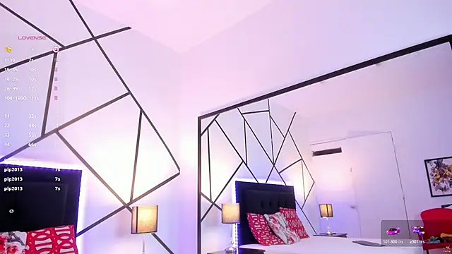 Snapshot of aggy_castel chatting on March 2025 09:12:01 AM aggy castel online show from March 2025 09:12:01 AM