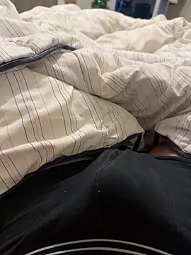 vannerr online show from December 2025 08:34:02 AM