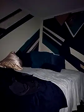 Snapshot of carolinaskarma chatting on December 2025 10:53:02 AM carolinaskarma online show from December 2025 10:53:02 AM