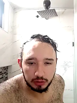 Nene1325 online show from December 2024 09:55:01 PM