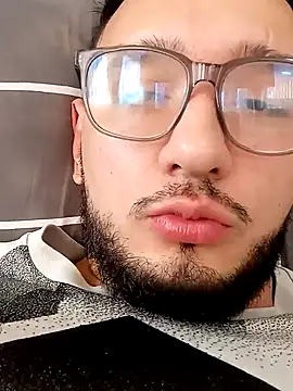 Nene1325 online show from December 2024 01:11:01 PM