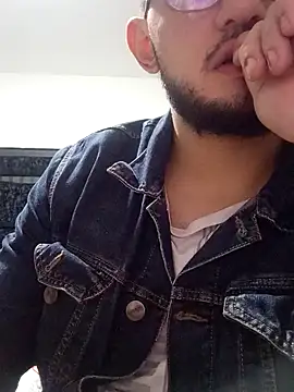 Nene1325 online show from December 2024 06:18:02 AM