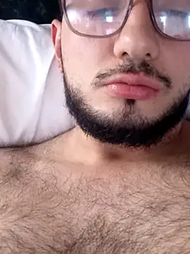 Nene1325 online show from December 2024 11:13:01 AM