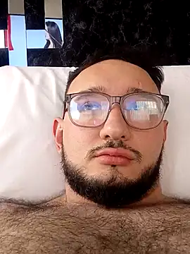 Nene1325 online show from January 2025 10:37:01 PM