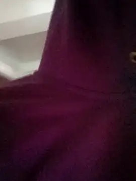 Nene1325 online show from January 2025 03:51:02 PM