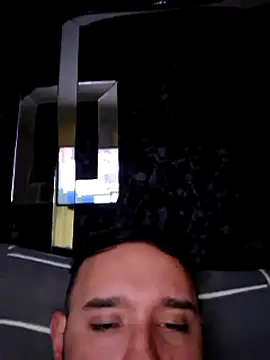 Nene1325 online show from January 2025 07:28:01 AM