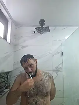 Nene1325 online show from January 2025 08:02:02 PM