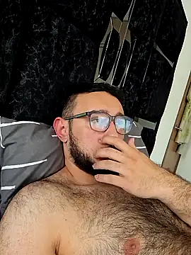 Nene1325 online show from February 2025 06:20:02 PM