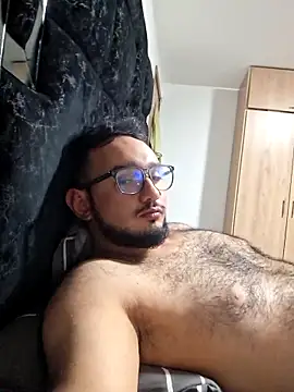 Nene1325 online show from February 2025 08:19:02 AM