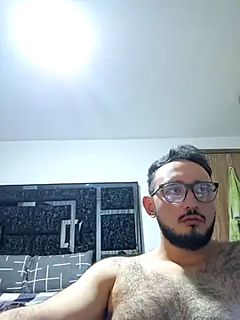 Nene1325 online show from February 2025 07:10:01 AM