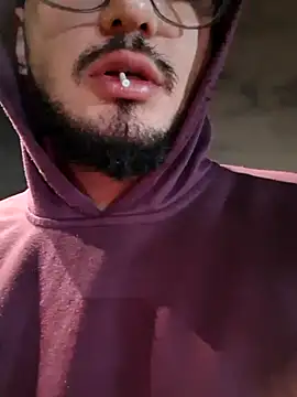 Nene1325 online show from February 2025 03:56:02 AM