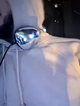 Nene1325 online show from February 2025 11:44:02 PM