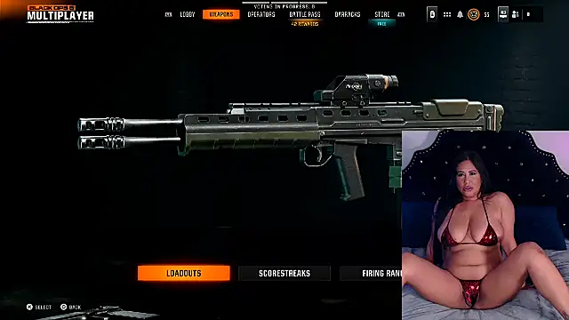 Snapshot of Skyla_Santana chatting on November 2025 02:40:02 PM Skyla Santana online show from November 2025 02:40:02 PM