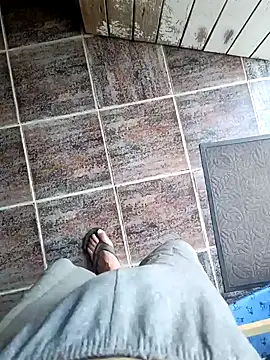 Snapshot of paubabando_ chatting on January 2025 09:20:01 PM paubabando online show from January 2025 09:20:01 PM