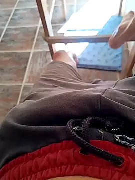 Snapshot of paubabando_ chatting on February 2025 12:47:01 PM paubabando online show from February 2025 12:47:01 PM