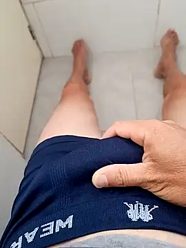 Snapshot of paubabando_ chatting on February 2025 10:29:01 AM paubabando online show from February 2025 10:29:01 AM