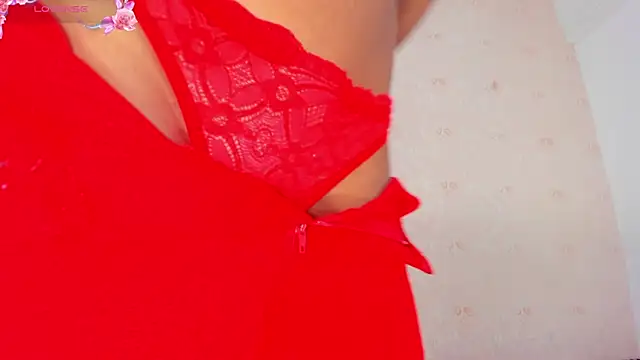 SARA COLLIINS  online show from September 2025 08:09:02 PM