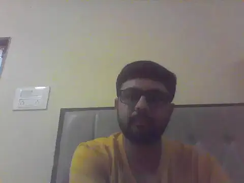 Snapshot of SexyyMotaLund57 chatting on December 2024 01:38:02 PM SexyyMotaLund57 online show from December 2024 01:38:02 PM