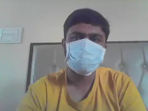 Snapshot of SexyyMotaLund57 chatting on January 2025 07:31:01 AM SexyyMotaLund57 online show from January 2025 07:31:01 AM