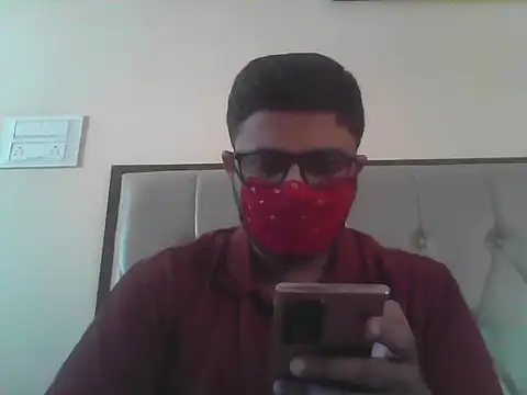 SexyyMotaLund57 online show from November 2025 06:57:01 AM