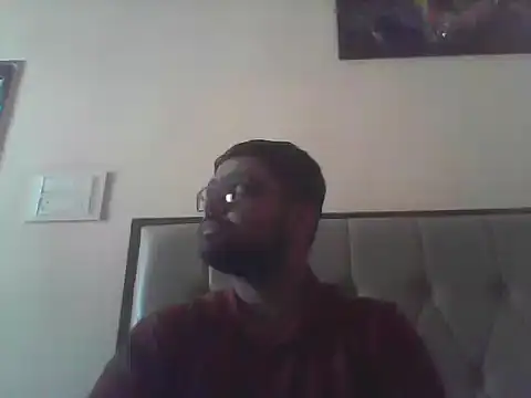 SexyyMotaLund57 online show from November 2025 05:17:01 AM