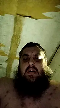 Snapshot of sanek1995sexx chatting on December 2024 12:20:01 AM sanek1995sexx online show from December 2024 12:20:01 AM