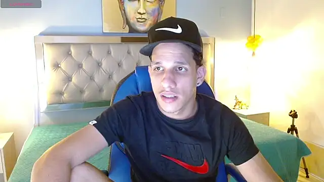 Snapshot of Jheidertwink chatting on January 2025 06:27:01 AM Jheidertwink online show from January 2025 06:27:01 AM