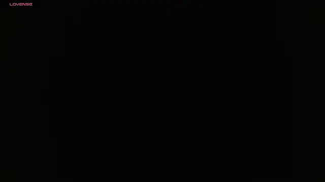 Snapshot of Jheidertwink chatting on January 2025 09:51:02 AM Jheidertwink online show from January 2025 09:51:02 AM