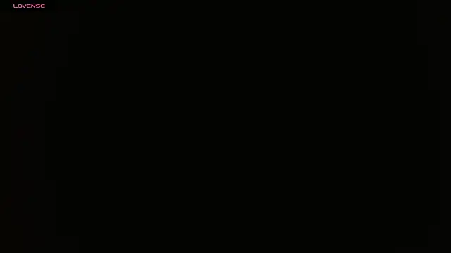 Snapshot of Jheidertwink chatting on January 2025 07:53:02 AM Jheidertwink online show from January 2025 07:53:02 AM