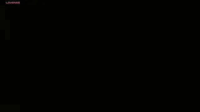 Snapshot of Jheidertwink chatting on February 2025 10:00:01 AM Jheidertwink online show from February 2025 10:00:01 AM