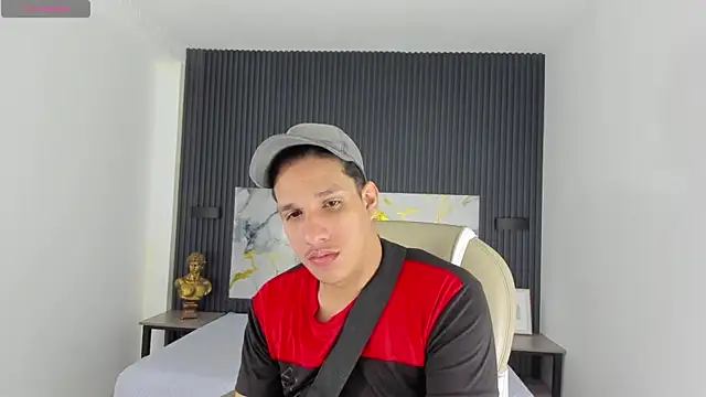 Snapshot of Jheidertwink chatting on September 2025 12:38:01 PM Jheidertwink online show from September 2025 12:38:01 PM