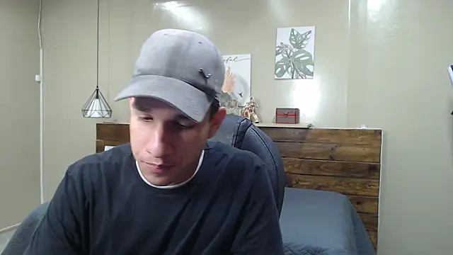 Snapshot of Jheidertwink chatting on September 2025 12:27:01 PM Jheidertwink online show from September 2025 12:27:01 PM