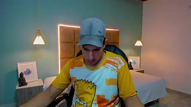 Snapshot of Jheidertwink chatting on September 2025 12:41:01 PM Jheidertwink online show from September 2025 12:41:01 PM